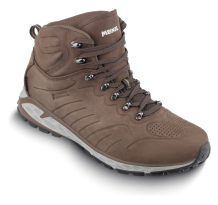 Meindl Korfu Walker Mid Grö e 42 (5598_010)