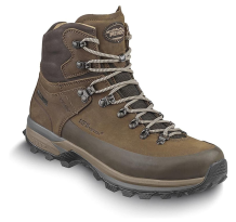 Meindl La Gomera Mfs (2682_010)