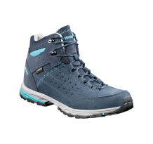 Meindl Durban Lady Mid GTX (3906)