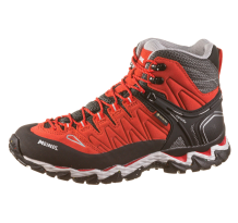 Meindl Lite Hike GTX (4691;078)