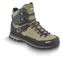 Meindl Lite Summit GTX Trekkingstiefel, , Größe 42 ,5 (4741_006)