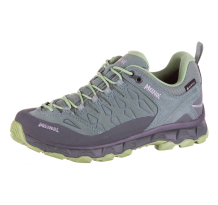 Meindl Lite Trail Lady GTX (3965-26) in grün