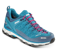 Meindl Lite Trail GTX Grö e 37 (3965_053)