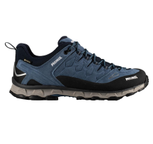 Meindl Lite Trail GTX (3966-49) in blau