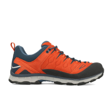 Meindl Lite Trail GTX (3966-24)