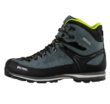 Meindl Litepeak 3.0 GTX (4745 028-D95)