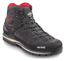 Meindl Litepeak Lady GTX (3927_023)