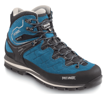 Meindl Litepeak GTX (3927_088)
