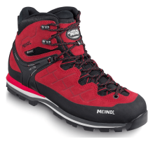 Meindl Litepeak GTX Trekkingstiefel Grö e 41 5 (3928_078)