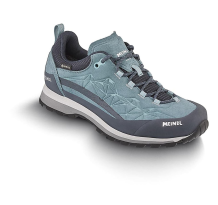Meindl Literock 3.0 GTX (4736_093)