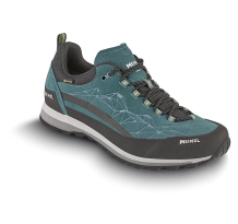 Meindl Literock 3.0 GTX (4737_028)