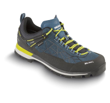 Meindl Literock free GTX (4694_049)