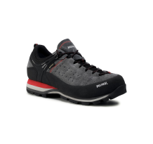 Meindl Literock GTX TEX GORE (3922_023)