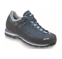 Meindl Literock Lady GTX (3921_049)