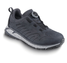 Meindl Malta Walker BOA (5595_049)