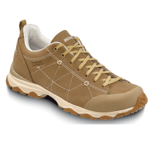 Meindl Matera (4674_005)