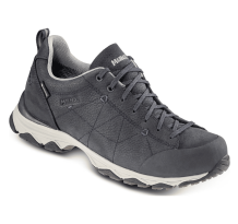 Meindl Matera Lady GTX (4688_070)