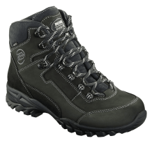 Meindl Matrei GTX Trekkingstiefel Grö e 42 (5175_031)