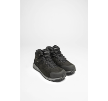 Meindl Menorca Walker Mid (5694-001)