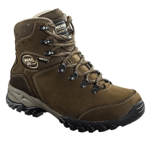 Meindl Meran GTX (5137_010)