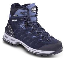 Meindl Minnesota Ultra GTX (4695_049)