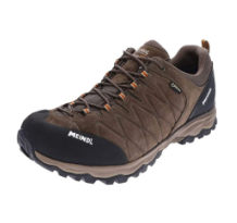 Meindl Mondello GTX (5522_010)