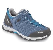 Meindl Mondello GTX (5521_029)