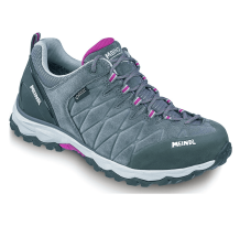 Meindl Mondello GTX (5521_031)