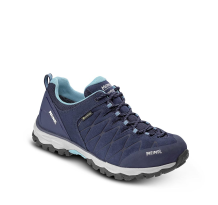 Meindl Mondello Lady GTX (5521-049) in blau