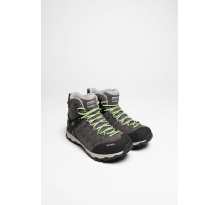Meindl Mondello Mid GTX (5523_003)