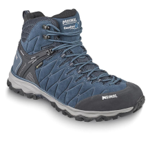 Meindl Mondello Mid GTX (5524_049)