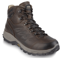 Meindl Nauders GTX Trekkingstiefel Grö e 36 (5576_046)