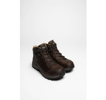 Meindl Nauders GTX (5577_046)