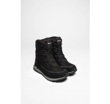 Meindl Nordic Winter GTX (7955_001)