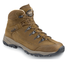 Meindl Ohio 2 Trekkingstiefel Grö e 37 5 (3886_010)