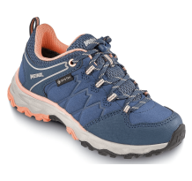 Meindl Ontario GTX (2109_029)