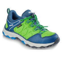 Meindl Ontario GTX (2109_036)