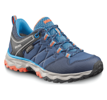 Meindl Ontario GTX (2109_049)