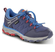 Meindl Ontario GTX (2109_070)