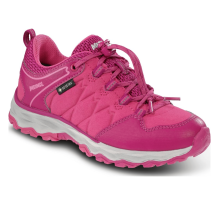 Meindl Ontario GTX (2109_072)