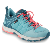 Meindl Ontario GTX Grö e 28 (2109_086)