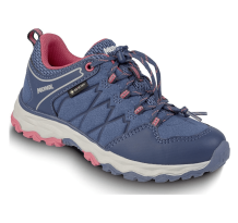 Meindl Ontario GTX (2109_094)