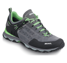 Meindl Ontario Lady GTX (3937_022)