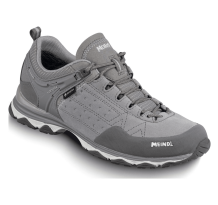 Meindl Ontario GTX Grö e 38 (3937_058)