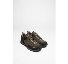 Meindl Ontario GTX (3938_035)