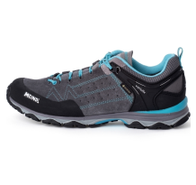 Meindl Ontario Lady GTX (3937 003)