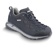 Meindl Paros Walker , , Größe 38 (5501_049)