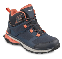 Meindl Pinto GTX (2144_049)