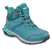 Meindl Pinto GTX (2144_087)
