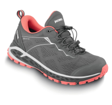 Meindl Power Walker 3.0 Grö e 38 (5567_059)